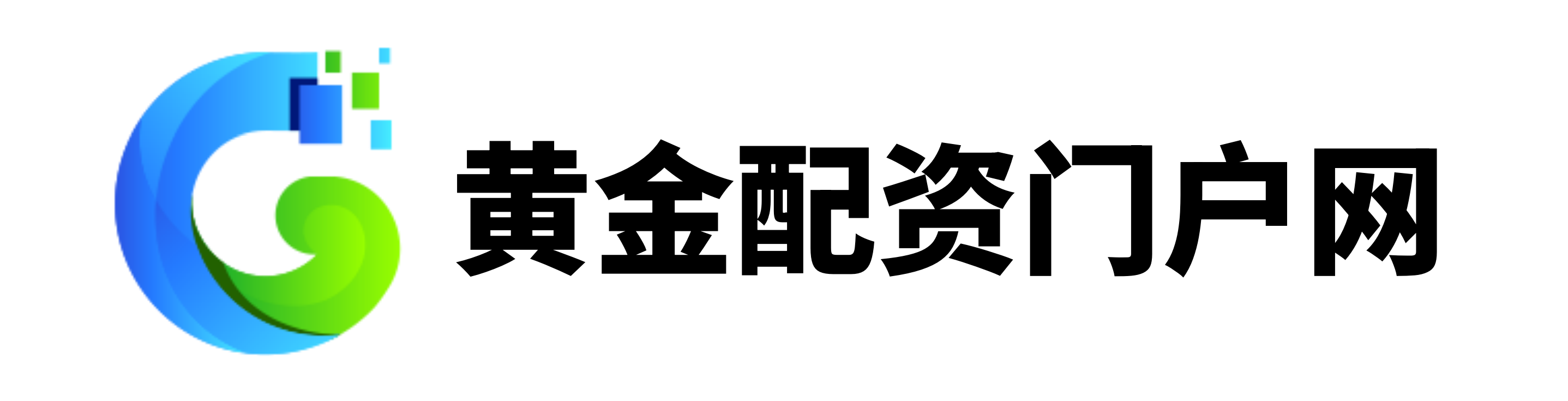 盈丰配资