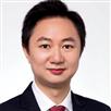 灵菲配资 理想汽车大跌10.51%，纯电新品没有惊喜？｜公司观察
