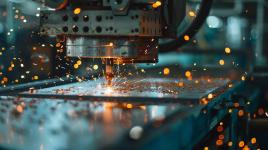 顺策略 比亚迪申请充电主机和充电设备专利，满足用电设备大功率的充电需求